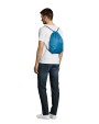 SOL'S Urban Tasche personalisierbar