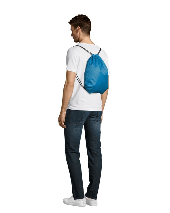 SOL'S Urban Tasche personalisierbar