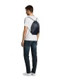 SOL'S Urban Tasche personalisierbar