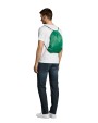 SOL'S Urban Tasche personalisierbar