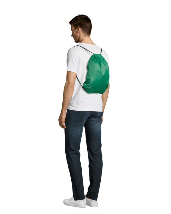 SOL'S Urban Tasche personalisierbar