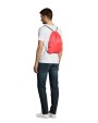 SOL'S Urban Tasche personalisierbar