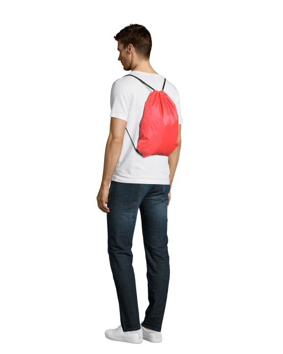 SOL'S Urban Tasche personalisierbar