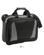 Sac & bagagerie personnalisable SOL'S Cambridge
