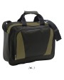Sac & bagagerie personnalisable SOL'S Cambridge