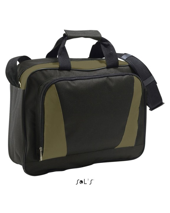 Sac & bagagerie personnalisable SOL'S Cambridge