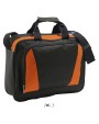 Sac & bagagerie personnalisable SOL'S Cambridge