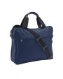 SOL'S Corporate Tasche personalisierbar