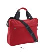 SOL'S Corporate Tasche personalisierbar