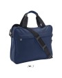 SOL'S Corporate Tasche personalisierbar