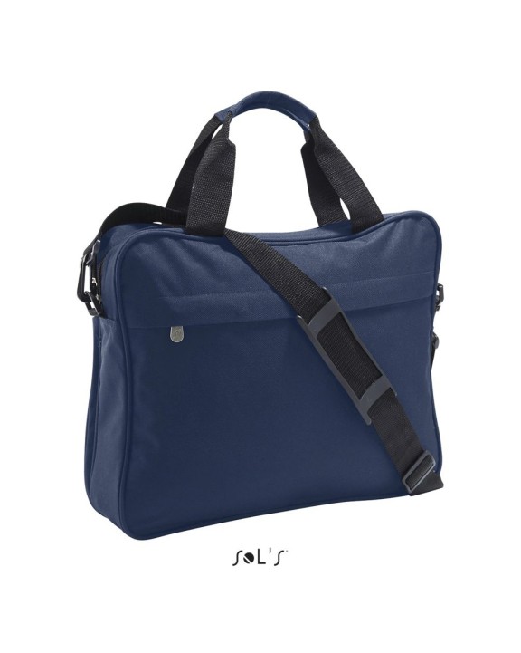 SOL'S Corporate Tasche personalisierbar