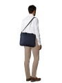 Sacs & Bagagerie à personnaliser SOL'S Corporate french marine
