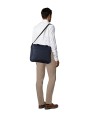 SOL'S Corporate Tasche personalisierbar