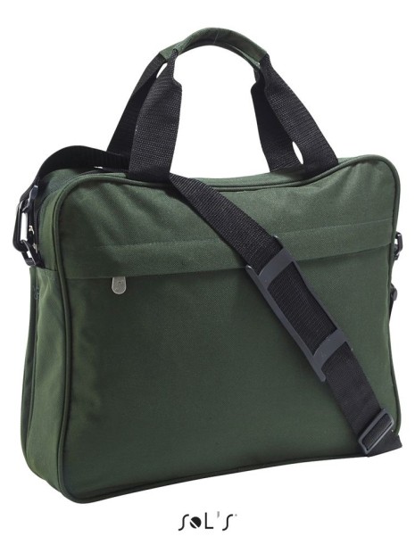 Sacs & Bagagerie à personnaliser SOL'S Corporate 