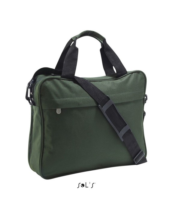 SOL'S Corporate Tasche personalisierbar