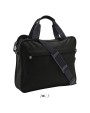 SOL'S Corporate Tasche personalisierbar