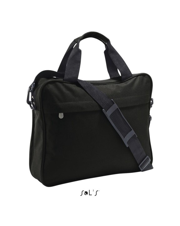 SOL'S Corporate Tasche personalisierbar