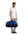 Sac & bagagerie personnalisable SOL'S Stadium 65