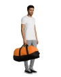 Sac & bagagerie personnalisable SOL'S Stadium 65