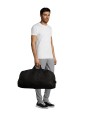 Sac & bagagerie personnalisable SOL'S Stadium 65