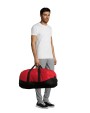 Sac & bagagerie personnalisable SOL'S Stadium 65