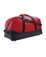 Sac & bagagerie personnalisable SOL'S Stadium 65