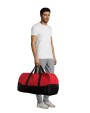 Sac & bagagerie personnalisable SOL'S Stadium 72