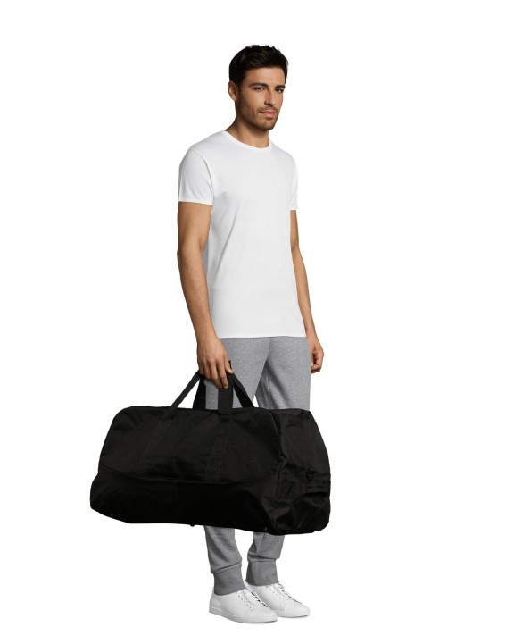 Sac & bagagerie personnalisable SOL'S Stadium 72