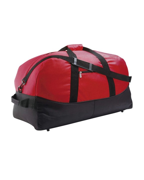 Sac & bagagerie personnalisable SOL'S Stadium 72