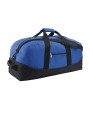 Sac & bagagerie personnalisable SOL'S Stadium 72