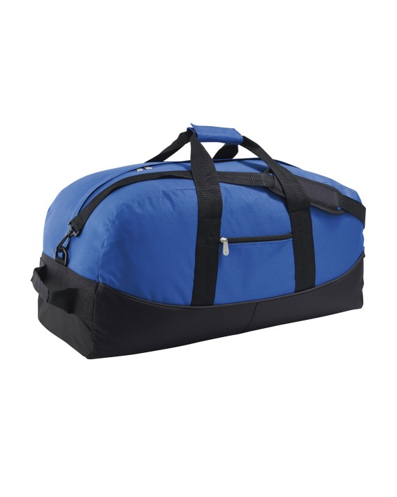 Sac & bagagerie personnalisable SOL'S Stadium 72