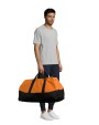 Sac & bagagerie personnalisable SOL'S Stadium 72