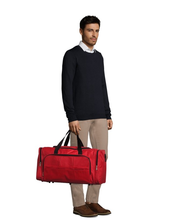 Sac & bagagerie personnalisable SOL'S Week-end