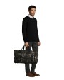 Sac & bagagerie personnalisable SOL'S Week-end