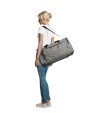 Sac & bagagerie personnalisable SOL'S Week-end