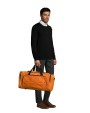 Sac & bagagerie personnalisable SOL'S Week-end