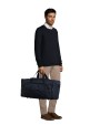Sac & bagagerie personnalisable SOL'S Week-end