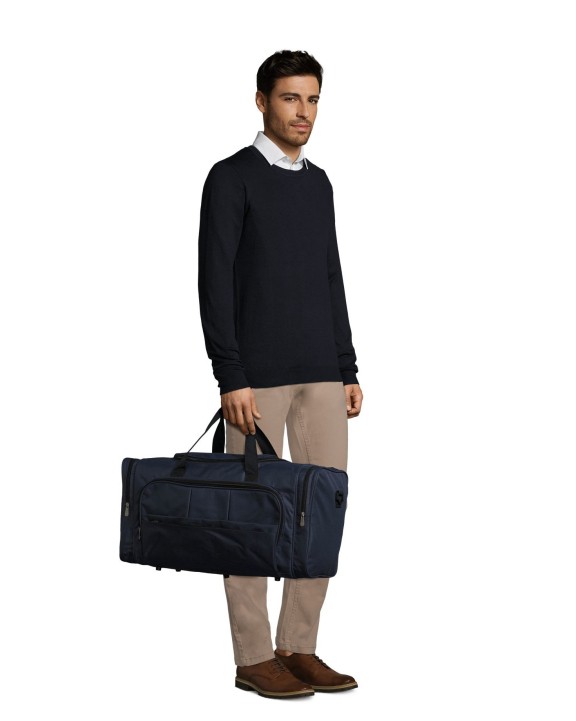Sac & bagagerie personnalisable SOL'S Week-end