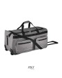 Sac & bagagerie personnalisable SOL'S Voyager
