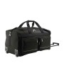Sac & bagagerie personnalisable SOL'S Voyager