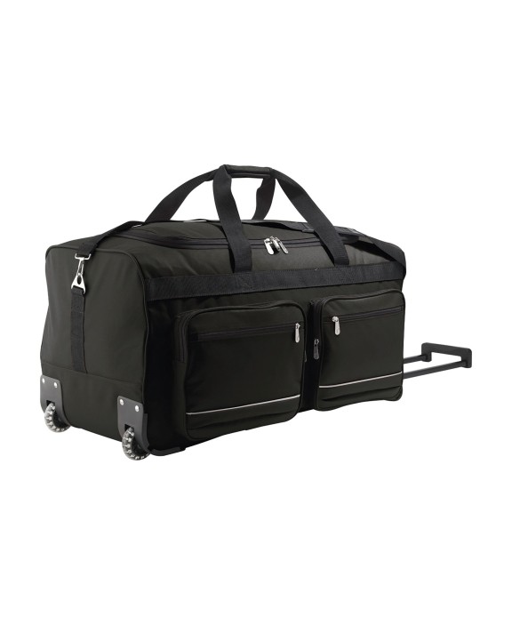 Sac & bagagerie personnalisable SOL'S Voyager