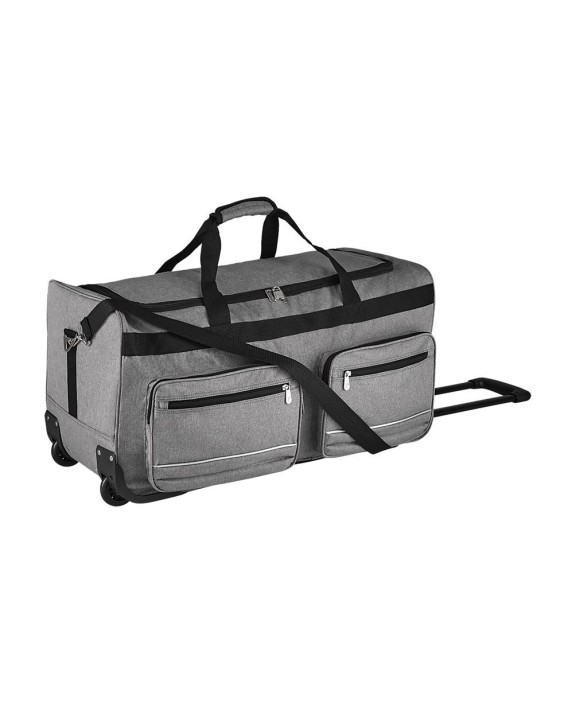 Sac & bagagerie personnalisable SOL'S Voyager