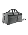 Sac & bagagerie personnalisable SOL'S Voyager