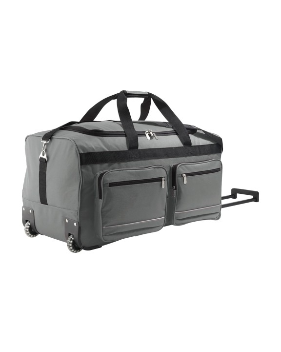 Sac & bagagerie personnalisable SOL'S Voyager