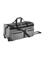 SOL'S Voyager gris chiné personnalisable