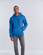 Sweater GILDAN Heavy Blend™ Adult Hooded Sweatshirt voor bedrukking &amp; borduring