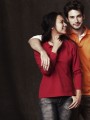 Polos à personnaliser PRINTER Surf Long Sleeve 
Polo Pique Femmes 