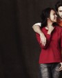 Polo personnalisable PRINTER Surf Long Sleeve 
Polo Pique Femmes