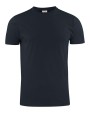 PRINTER Heavy RSX
T-Shirt Herren T-Shirt personalisierbar