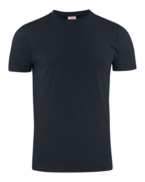 PRINTER Heavy RSX
T-Shirt Herren T-Shirt personalisierbar
